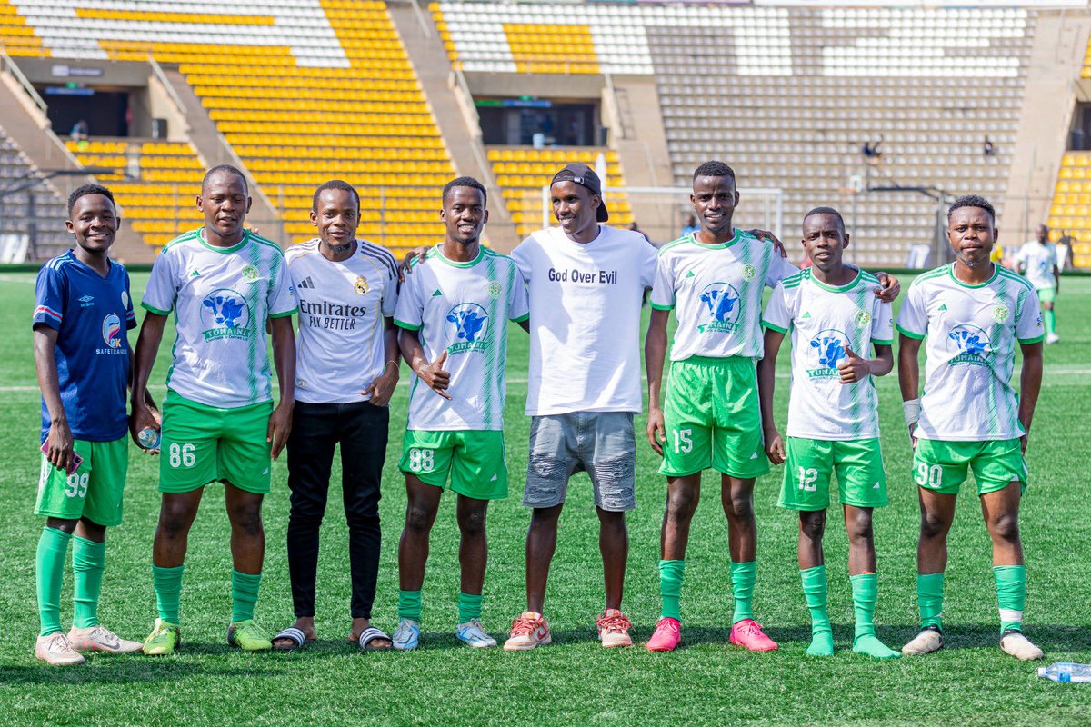 Trust the process 
Trust the timing ⏰ 🙏