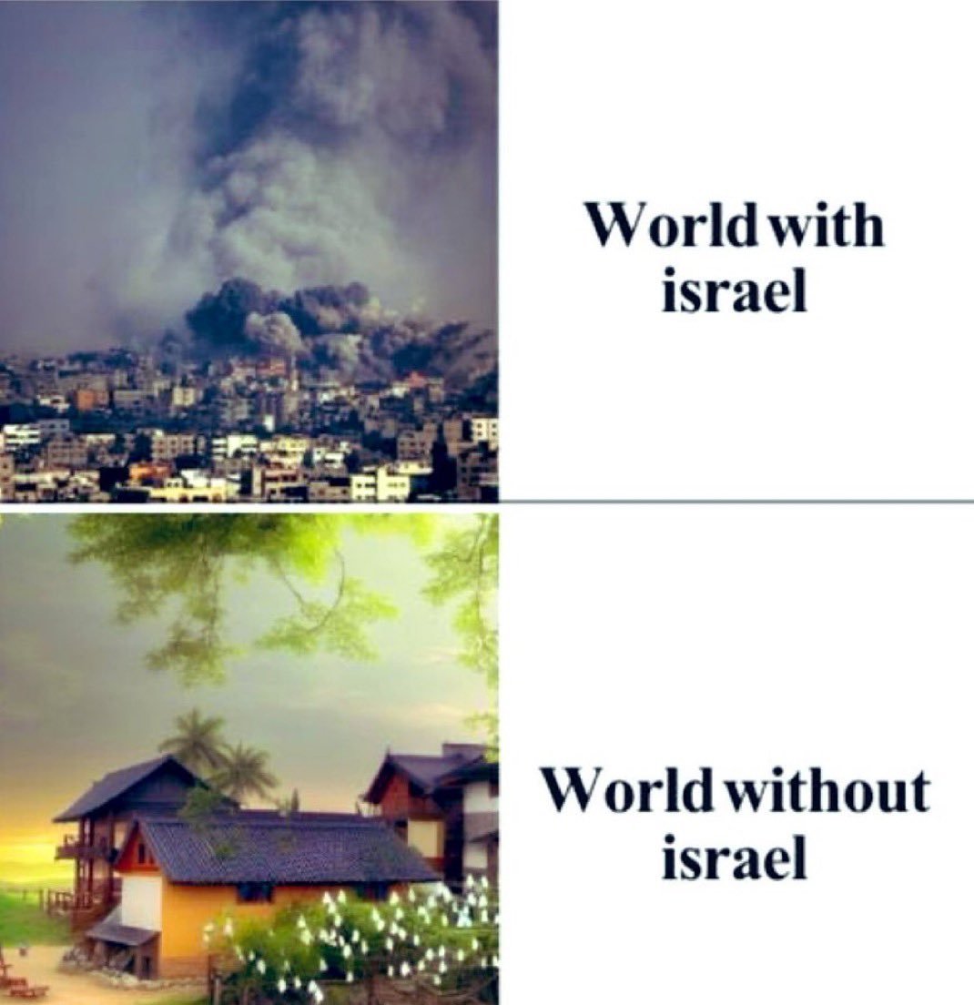 Do you agree?