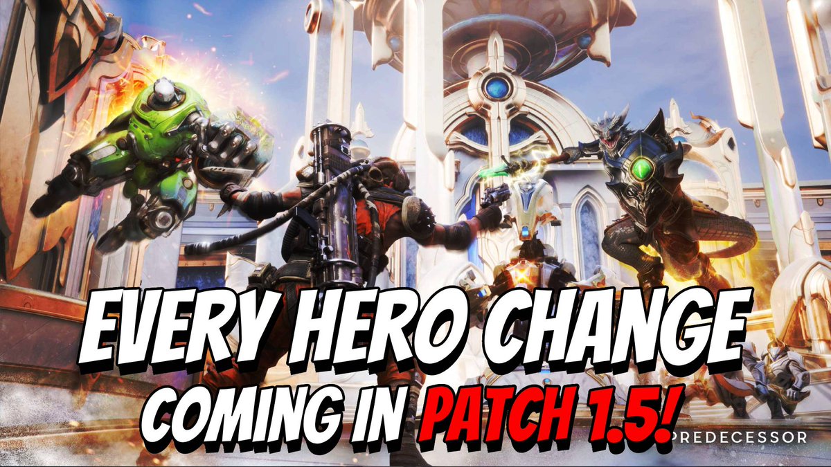 Cozmic Gambino tweet media