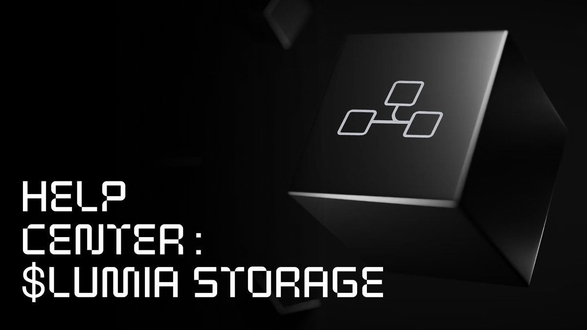 Lumia Token Storage: Transparent &amp; Secure

Lumia ensures complete transparency in how tokens are stored. Our multi-signature vaults are designed to keep tokens secure and are accessible only for their designated purposes.

Transparency by Design:
All token-related activities are