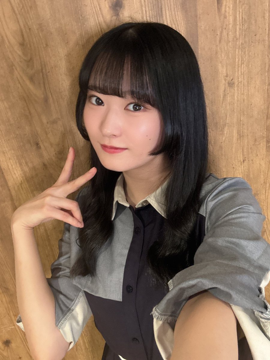 yagimashiro's tweet photo. 改めて、 #けものフレンズ 10周年おめでとうございます🎉
#ゴクラク を知ってる��もそうでない方も、ぜひ来てくださいね🫶💗

4/29 OSAKA MUSE
5/5 代官山UNIT

イープラス ▶︎ https://t.co/VhMjtrtHw3
ぴあ ▶︎ https://t.co/mDA10rGqPW
ローソン ▶︎ https://t.co/rBgFURyIeB

#けもフレ10周年 https://t.co/wzviAyY3MM
