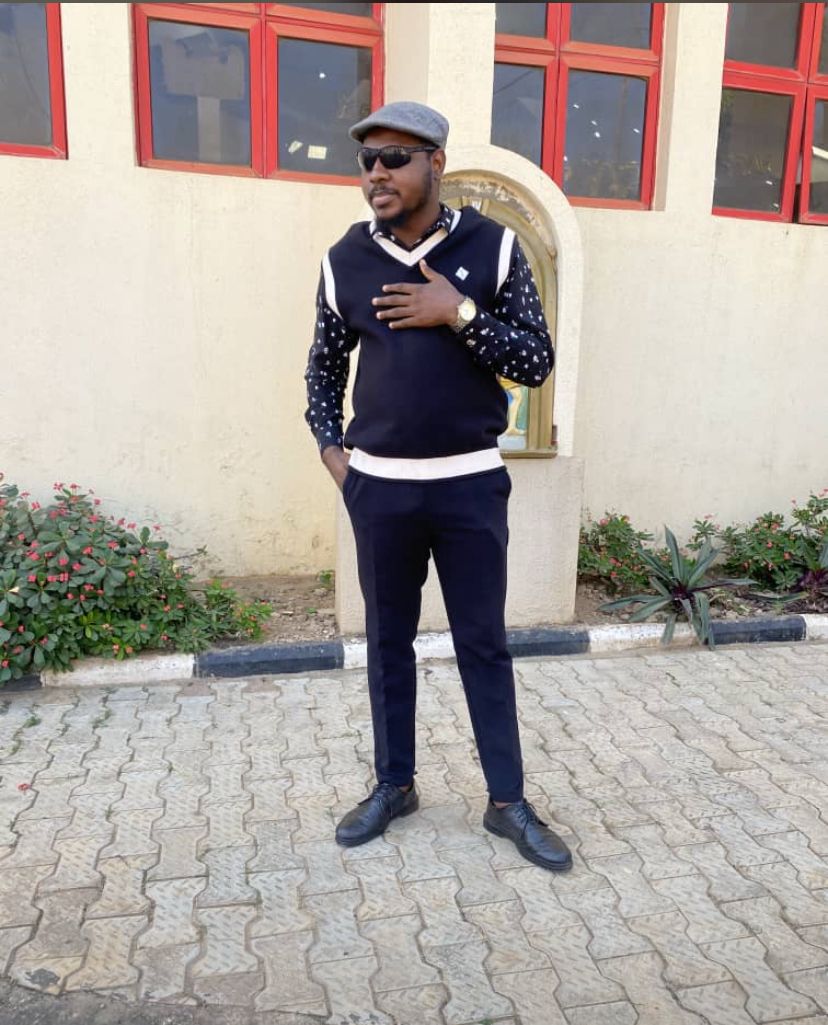 +1 Alhamdulilah.... It's been grace and nothing else