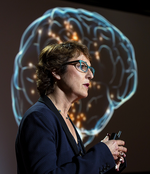 TERCtweets (@terctweets) on Twitter photo In this insightful video interview by <a href="/tandfonline/">Taylor & Francis Research Insights</a>, educator and author Jodi Asbell-Clarke explores key ideas from her book, Reaching and Teaching Neurodivergent Learners in STEM.
Watch now: hubs.la/Q03hF13d0
<a href="/routledgebooks/">Routledge Books</a> #Neurodiversity #STEMeducation In this insightful video interview by <a href="/tandfonline/">Taylor & Francis Research Insights</a>, educator and author Jodi Asbell-Clarke explores key ideas from her book, Reaching and Teaching Neurodivergent Learners in STEM.
Watch now: hubs.la/Q03hF13d0
<a href="/routledgebooks/">Routledge Books</a> #Neurodiversity #STEMeducation