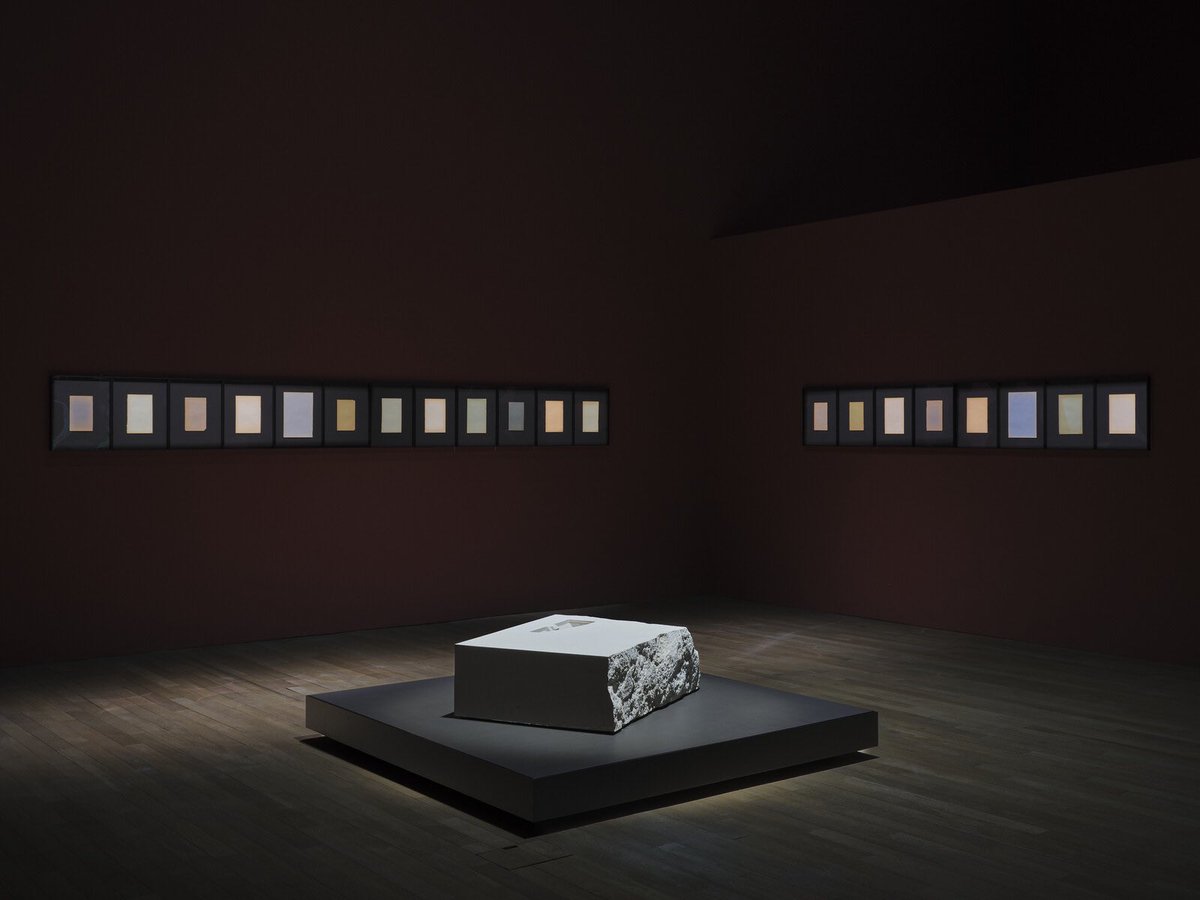 Marco Mancuso tweet media