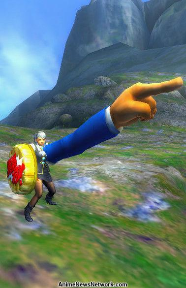 HydraxusA's tweet photo. @MidnightBoshi I prefer the ace attorney one. https://t.co/nNKUVl9SiE