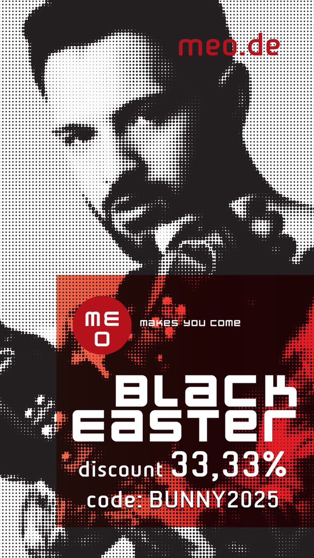 meo.es/es/?ref=925

<a href="/MEO_TEAM/">MEO-TEAM</a>