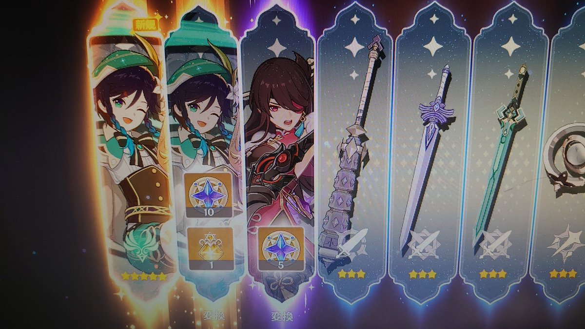 20logAv's tweet photo. なんか最近おかしいな？ https://t.co/eEuSQCWMoU