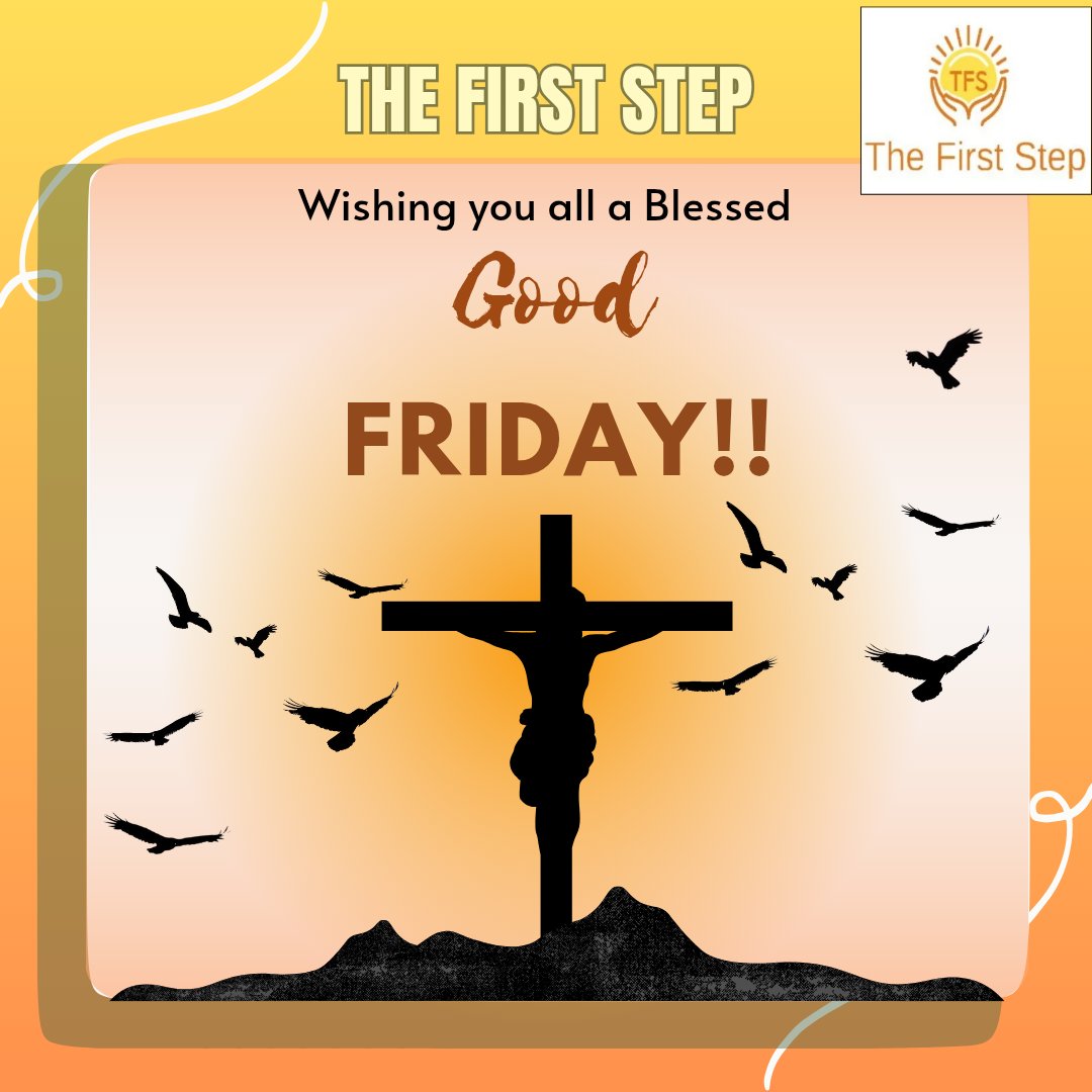 Wishing you all a blessed good Friday..
#MUFC #LaCasaDelLosFamososCol #Bitcoin #BBFanFest #Uthandonesthembu #それスノ #LaCasaDeLosFamosoCol2 #Trump #BBFanfestLiveD2 #GoodFriday2025 #buyingcontent #Crypto #DiorFall25 #Easter #FriendEd101EP4 #HerHyness #indiegame #kasibook
