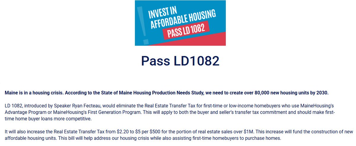 MAHCHousing's tweet photo. MAHC ACTION ALERT: Click to Support Housing Funding - https://t.co/HPUSnirTS6
https://t.co/Wi3B74SnQK https://t.co/B5g5RrvywO