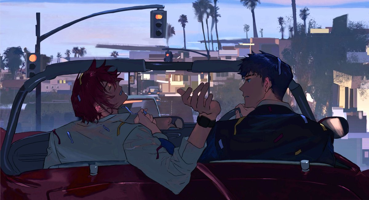 Innerwave tweet media