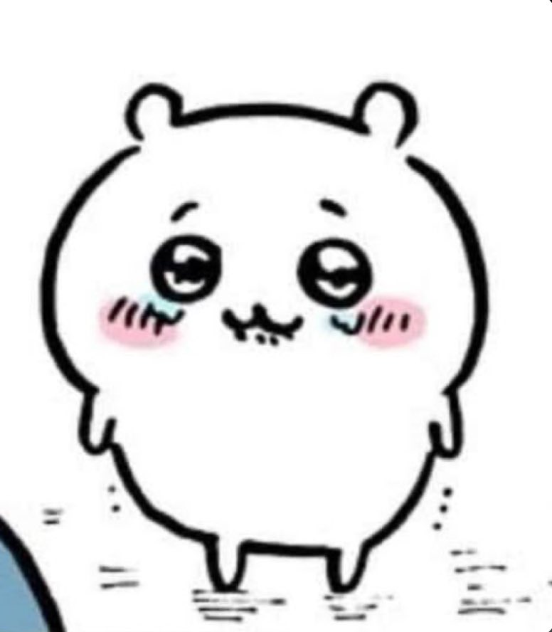 captivisms's tweet photo. been  feeling  like  this  ,, https://t.co/fpcEdxKx5d
