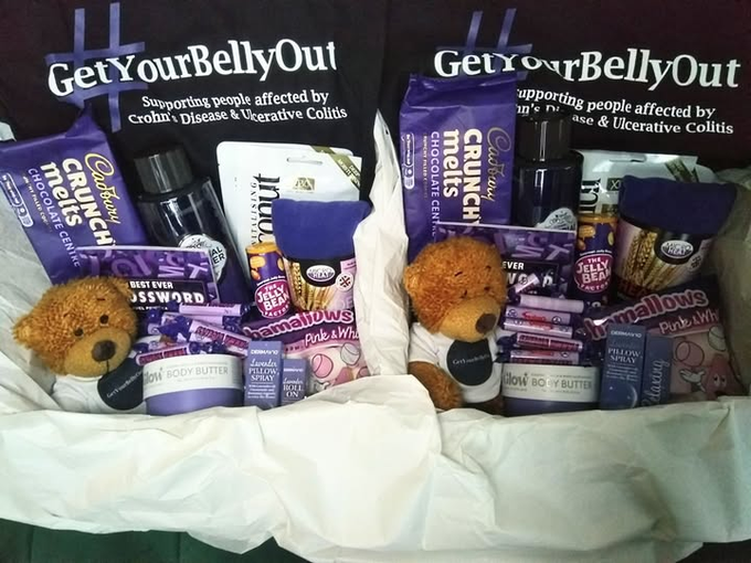 #GetYourBellyOut (@getyourbellyout) on Twitter photo π£ Reminder that we are doing another giveaway!
We recently hosted a giveaway as our little way of saying thank you for all the love and support you have shown us of late, and because so many of you entered and in celebration of our 11th birthday, we want to give away another π£ Reminder that we are doing another giveaway!
We recently hosted a giveaway as our little way of saying thank you for all the love and support you have shown us of late, and because so many of you entered and in celebration of our 11th birthday, we want to give away another