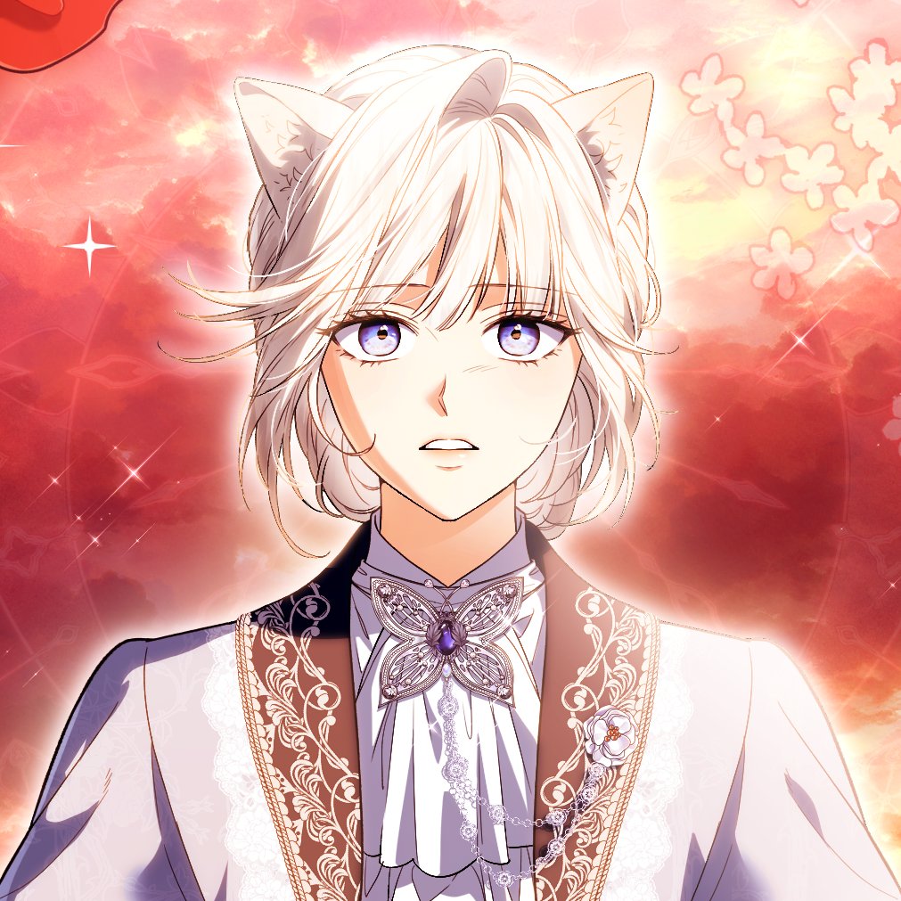 마음에 들었던 컷입니다..^_^//