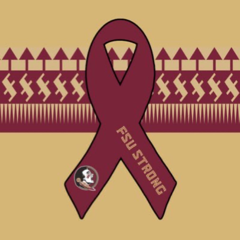 profraycaputo's tweet photo. Praying for the FSU campus community and all those who are suffering from this tragic event. https://t.co/YI8CRSwbo6