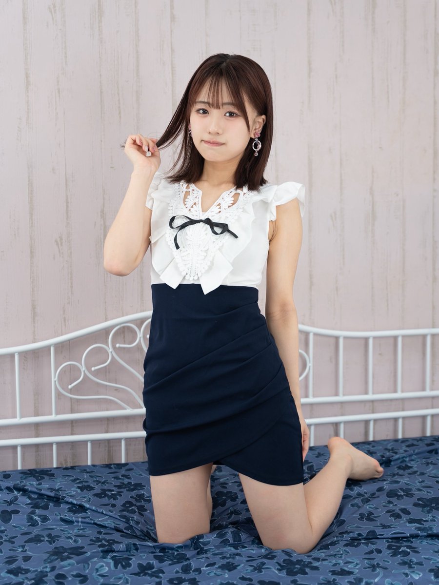 yamashin_ph's tweet photo. model #小坂さな 
@sana___0205 @gst_tokyo 
#Ｇスタ #シチュエーションシップ https://t.co/Zo5TeTteVc