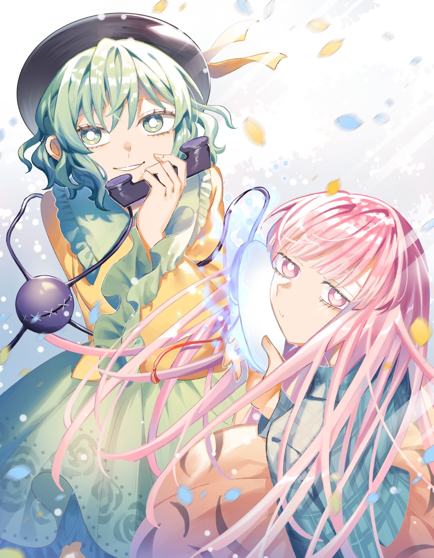 木神明乃🧀春例け-35b (@gyokuourou4414) / X 木神明乃🧀春例け-35b (@gyokuourou4414) / X