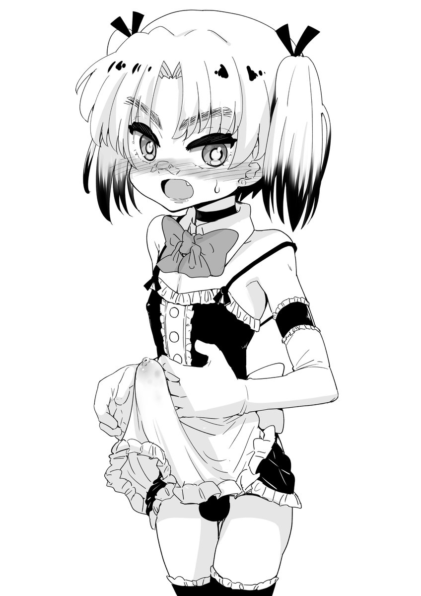 稲場冬樹 (@inafuyu) on Twitter photo 