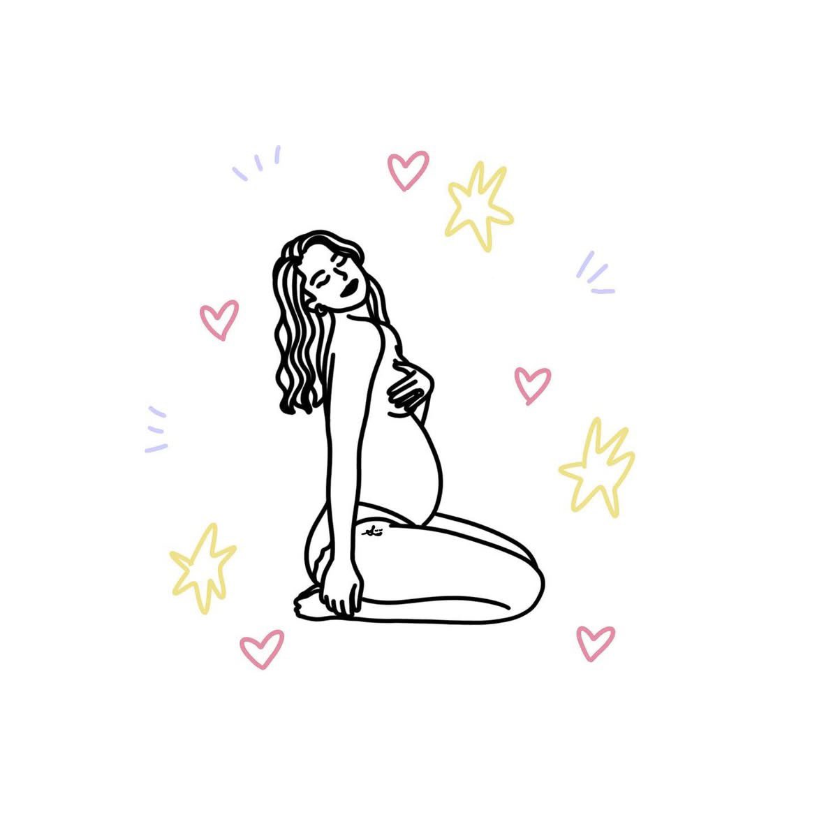 ピノ 5m (@pino_ESTJ) / X