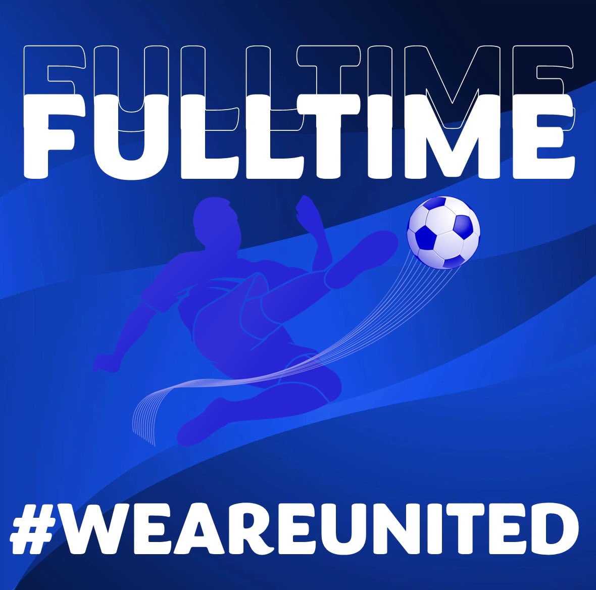 Okehampton nick the win 1-0 after a long period of pressure from them. A better second half for both teams