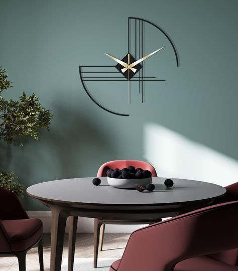 NestCurated's tweet image. Glass coffee tables open up small spaces and add elegance.
#SmallSpaceStyle #ModernLivingRoom #HomeTips