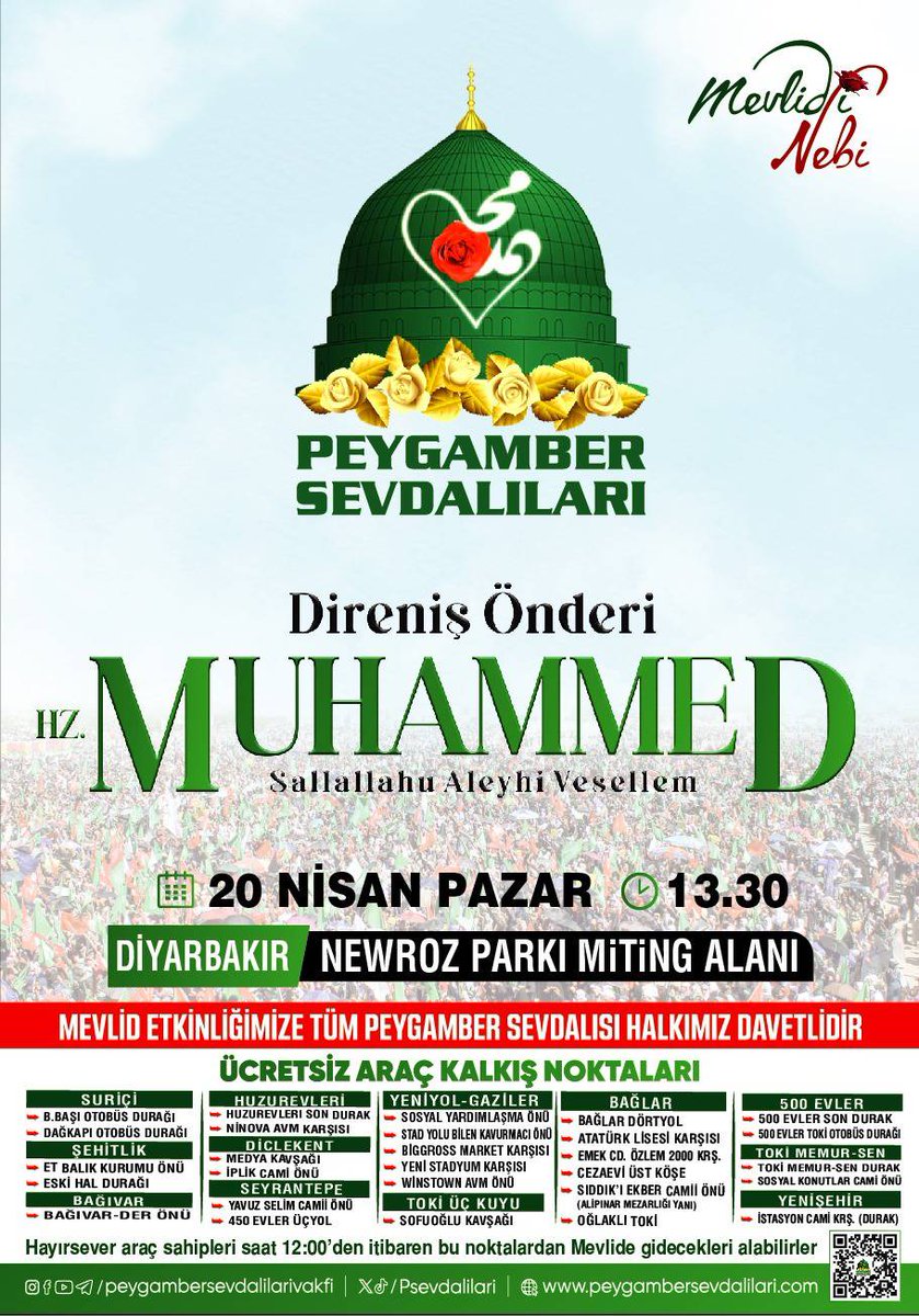 Çağrı Fm 99.0 (@cagrifmonline) on Twitter photo 