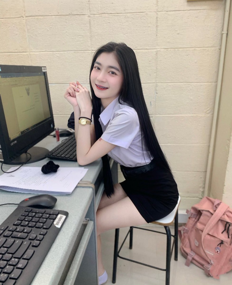 Phloichomphu18's tweet photo. อมให้จนสำลัก ไม่คิดจะรักก็แล้วแต่ #นักศึกษารับงาน #ภูเก็ต https://t.co/xVTWgZfPJw