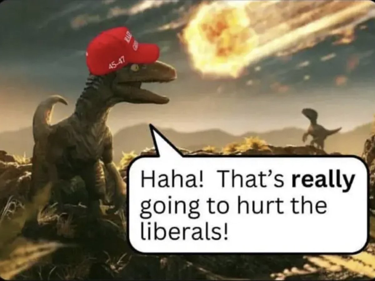 JacoI3 🇩🇰 tweet media