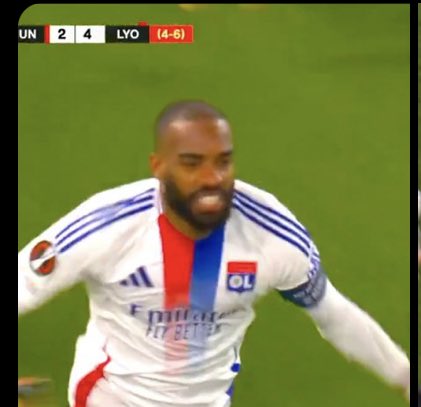 BadaMboup's tweet photo. LACAZETTE - LA CACHETTE
#MUNOL
#UEL https://t.co/W0xdrCB7TD