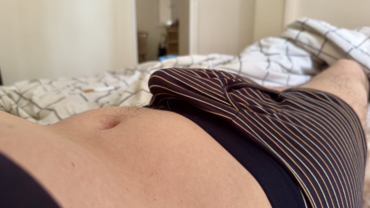 waittowee tweet media