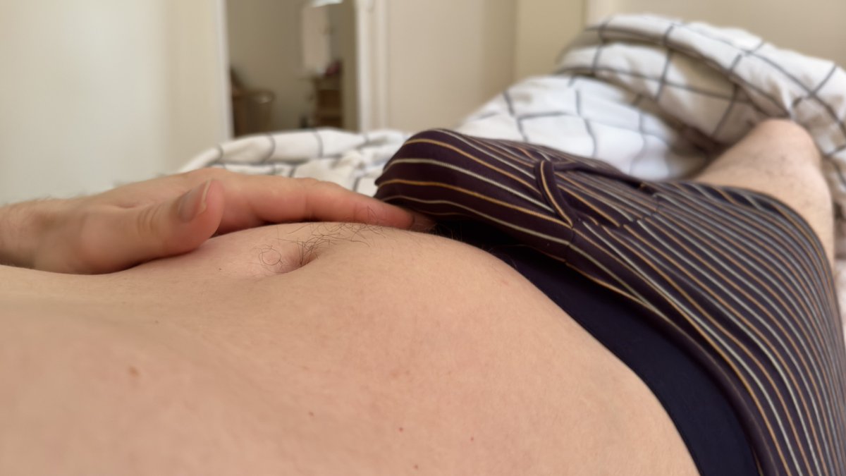 waittowee tweet media