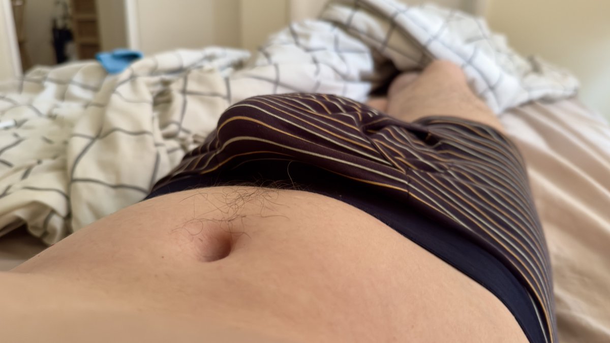 waittowee tweet media