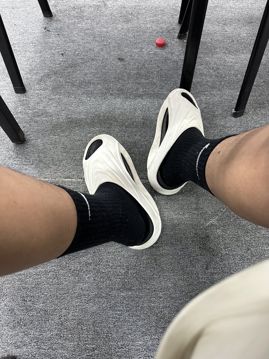 泽泽喆 (@zzzh1317199) on Twitter photo 