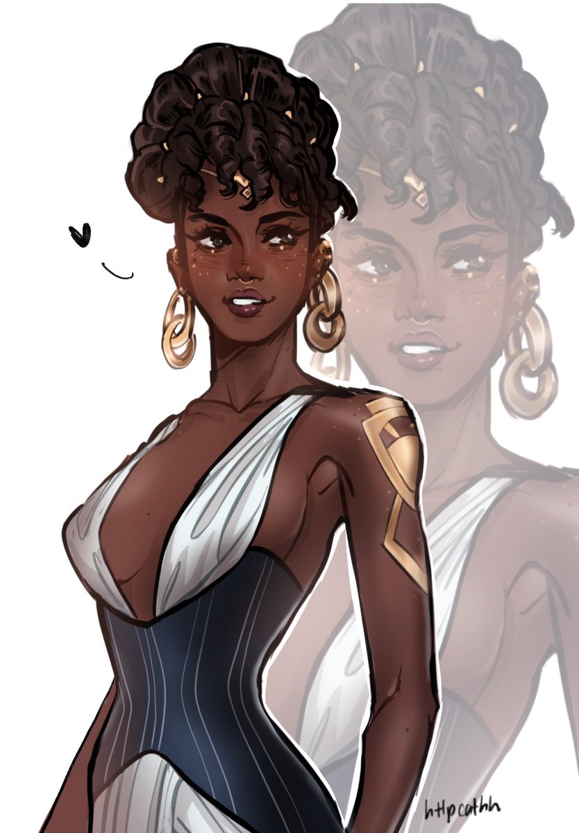 httpcathh's tweet photo. finally finished this ;;; mel in the doechii fit cos I’m a SIMP ‼️

#arcane #melmedarda https://t.co/gQdpznNNqM