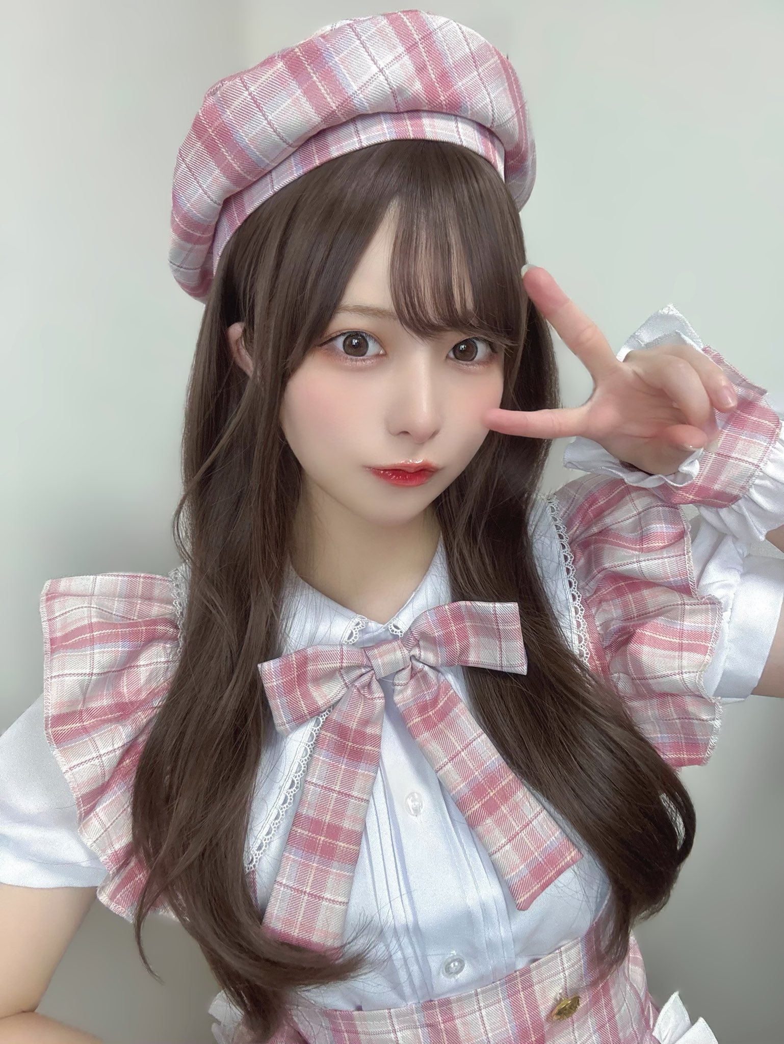 ➳𖤐渚のヨッシー🧸🍼🥟 (@nakayoshi_300ke) / X ➳𖤐渚のヨッシー🧸🍼🥟 (@nakayoshi_300ke) / X