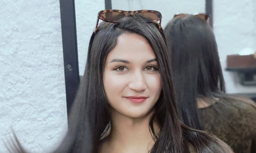 ‘অনেক পরিচিত ক্রিকেটার আমাকে তাদের নগ্ন ছবি পাঠাত’