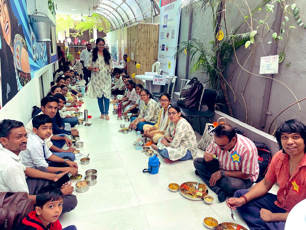 Partha S Kar 🇮🇳🇬🇧🏏🎥 tweet media