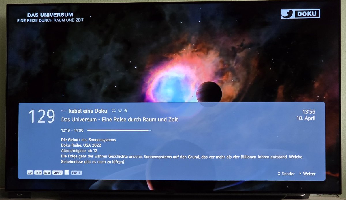 flying meniskus tweet media