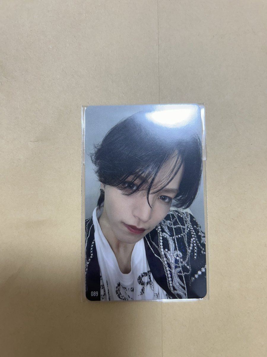 りちゃん tweet media