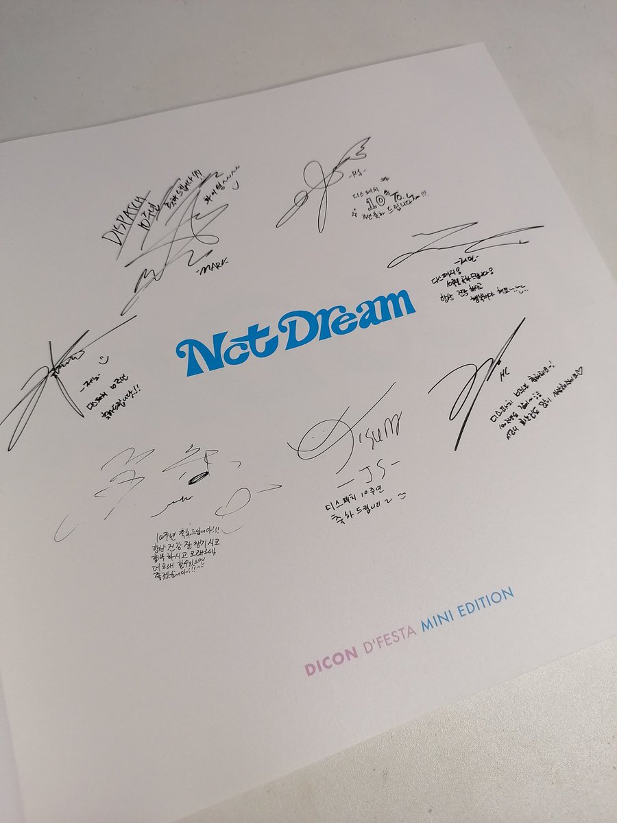 mooinjun's tweet photo. TAKE ALL FOR ₱3K

- nct dream pc (mostly renjun)
- renjun cover dicon photobook
- renjun cover photocard binder
- renjun posters
- candy album
- glitch mode album

feel free to host a hatian

dm me! https://t.co/VpE6SNzZLU