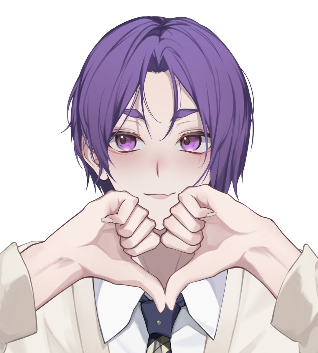 酢さん tweet media