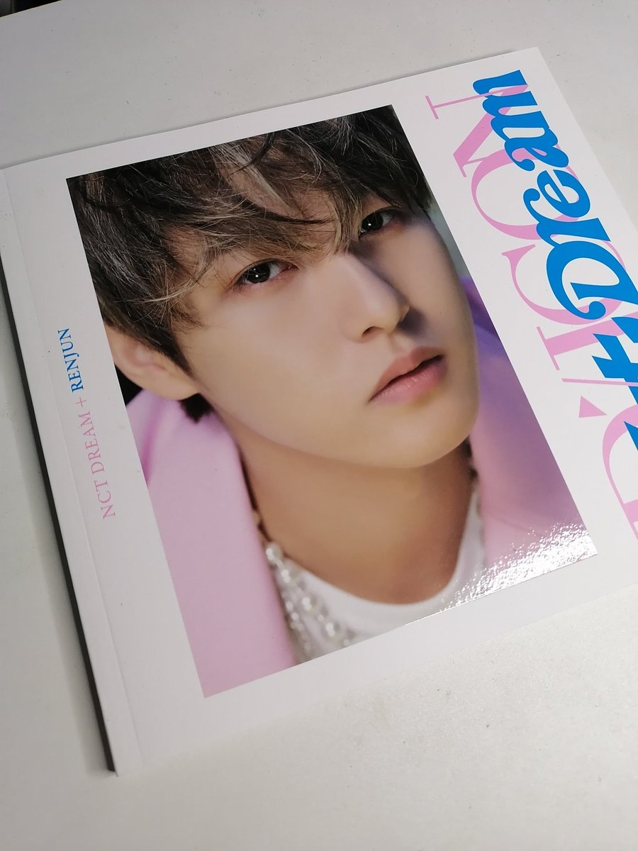 mooinjun's tweet photo. TAKE ALL FOR ₱3K

- nct dream pc (mostly renjun)
- renjun cover dicon photobook
- renjun cover photocard binder
- renjun posters
- candy album
- glitch mode album

feel free to host a hatian

dm me! https://t.co/VpE6SNzZLU