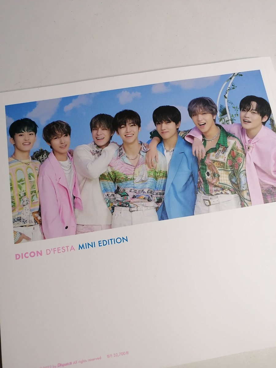 mooinjun's tweet photo. TAKE ALL FOR ₱3K

- nct dream pc (mostly renjun)
- renjun cover dicon photobook
- renjun cover photocard binder
- renjun posters
- candy album
- glitch mode album

feel free to host a hatian

dm me! https://t.co/VpE6SNzZLU