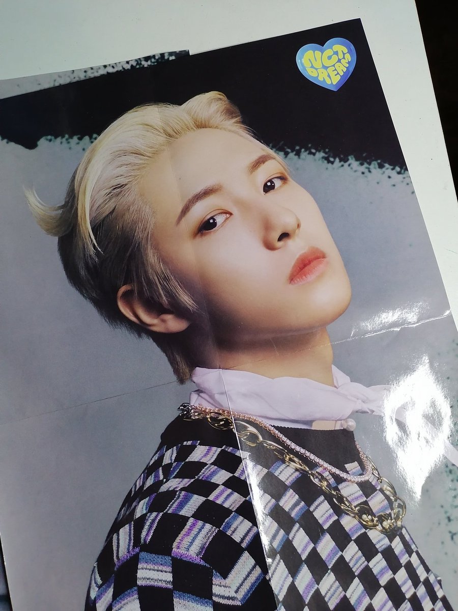 mooinjun's tweet photo. https://t.co/wmDyF9KTVQ