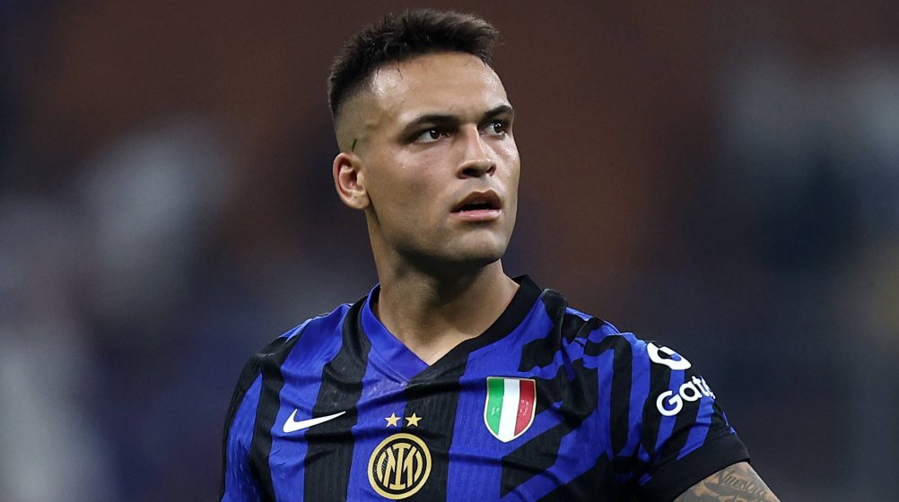 This guy is absolutely underrated.