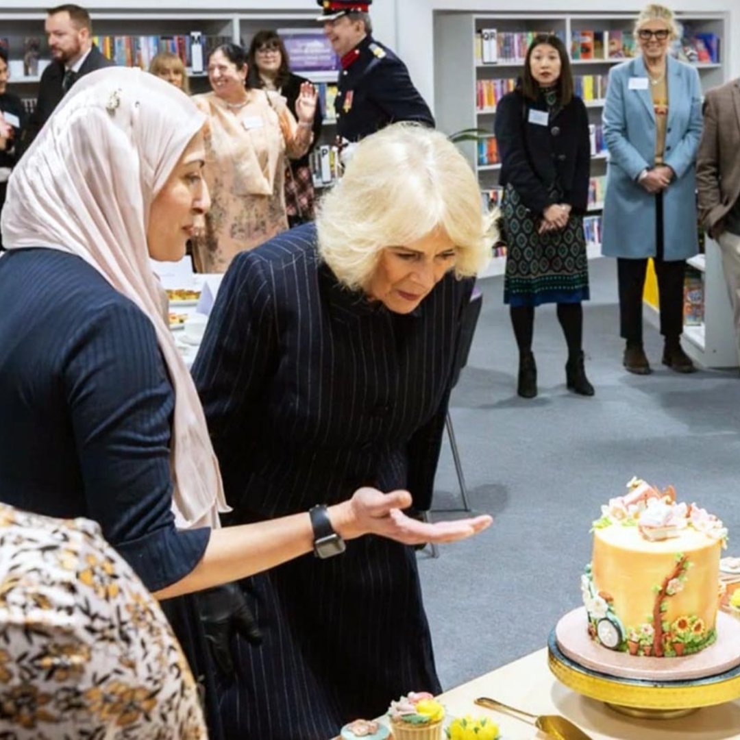 New City College tweet media