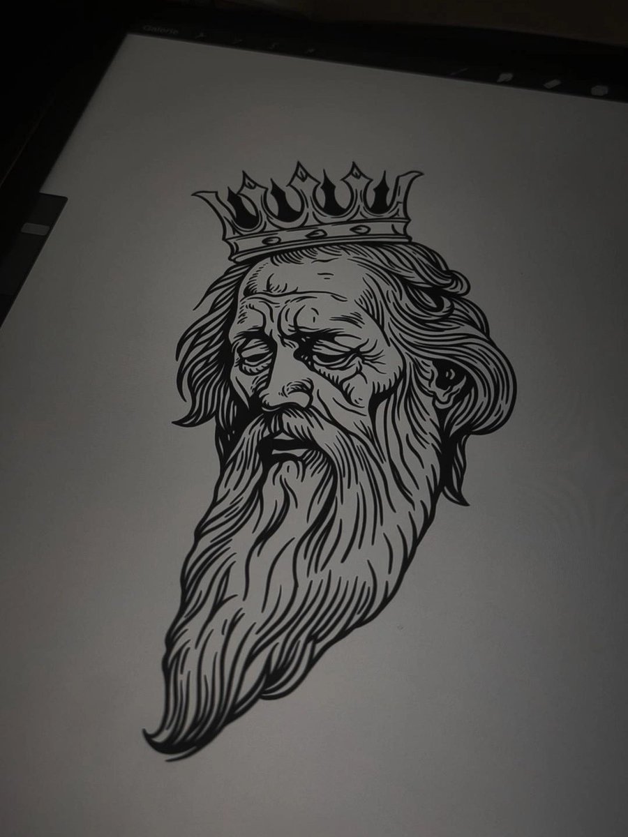 ✢ Laura Chaos ✢ tweet media