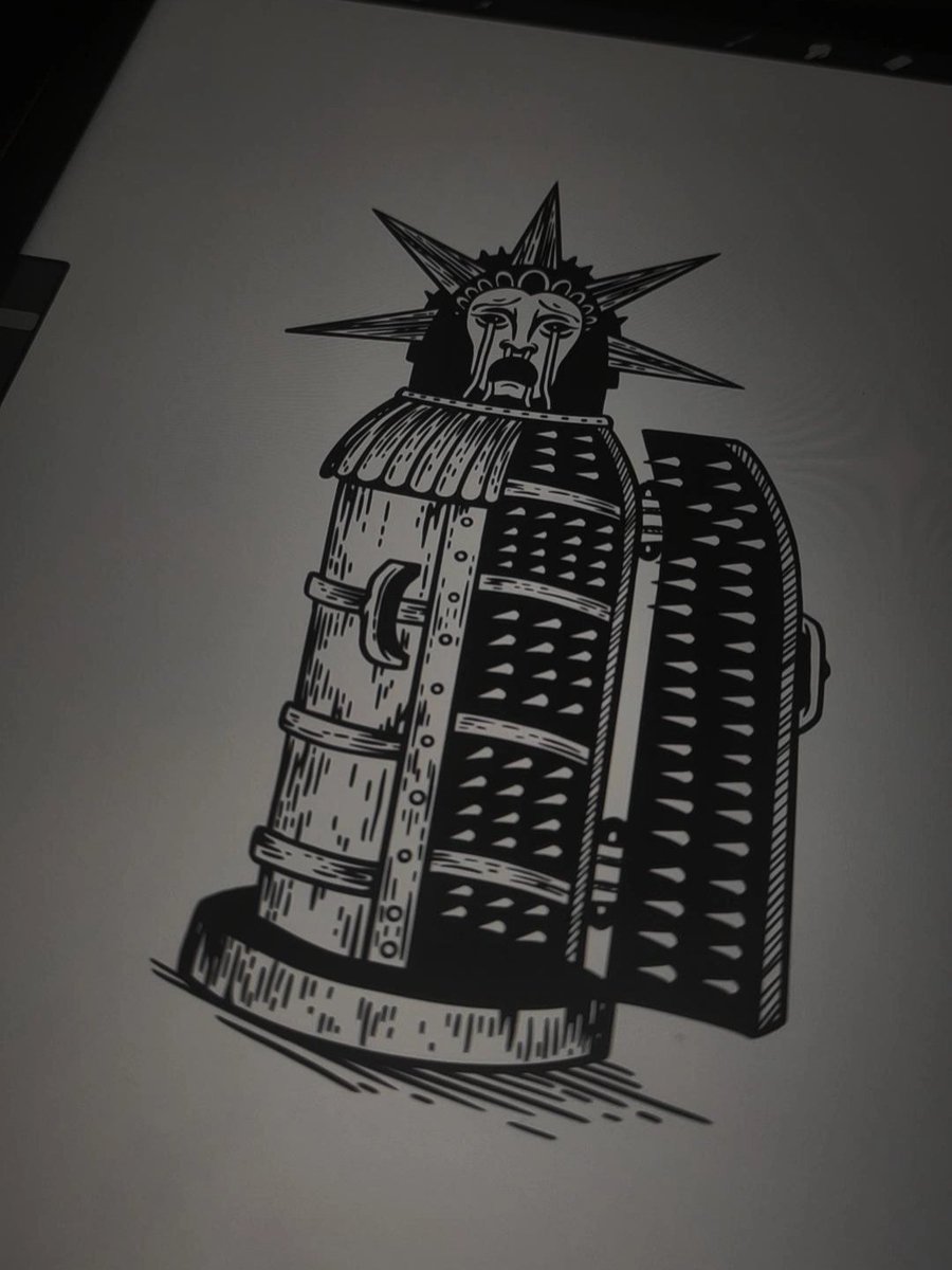 ✢ Laura Chaos ✢ tweet media