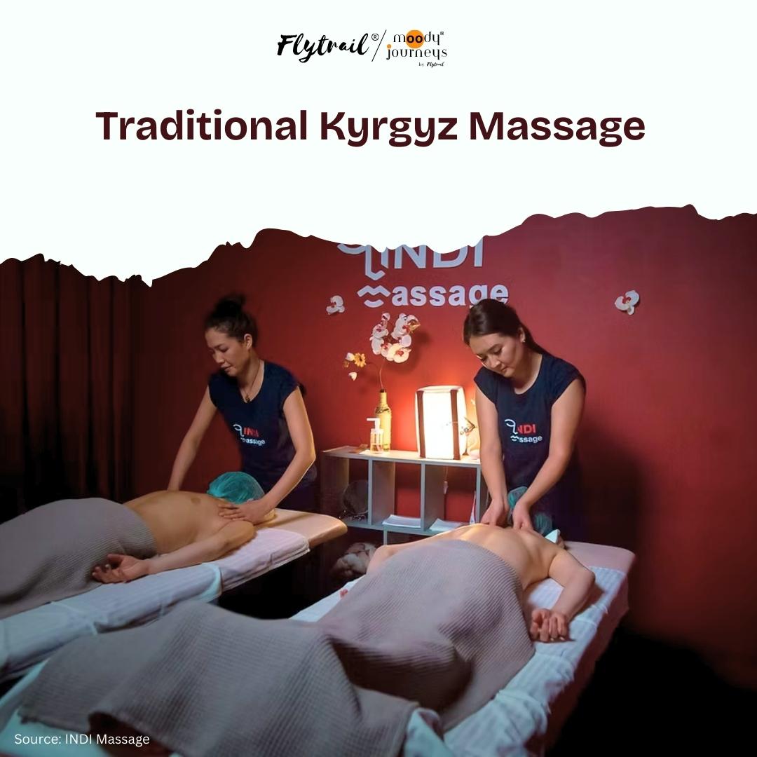 FlyTrail tweet media