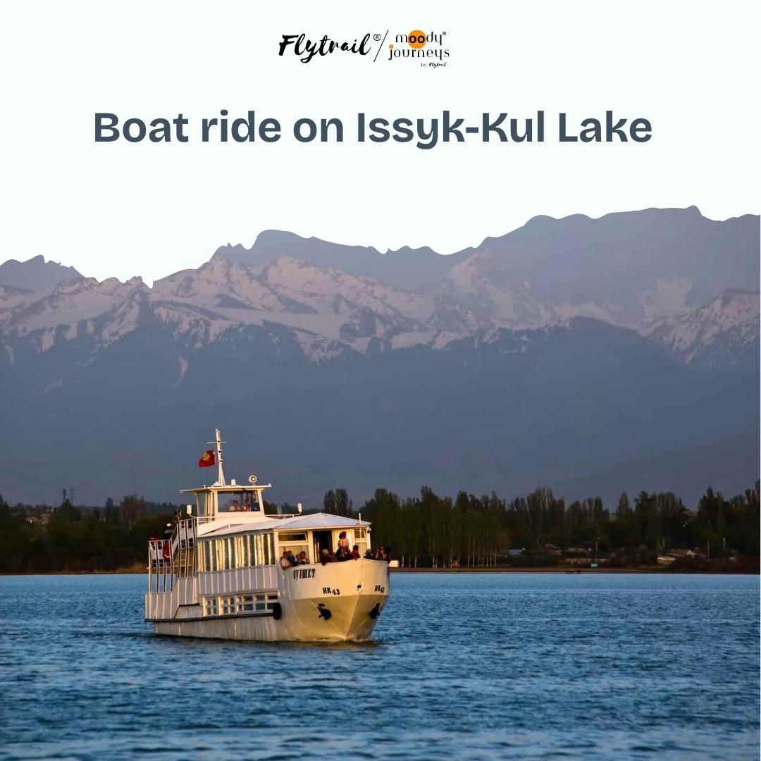 FlyTrail tweet media