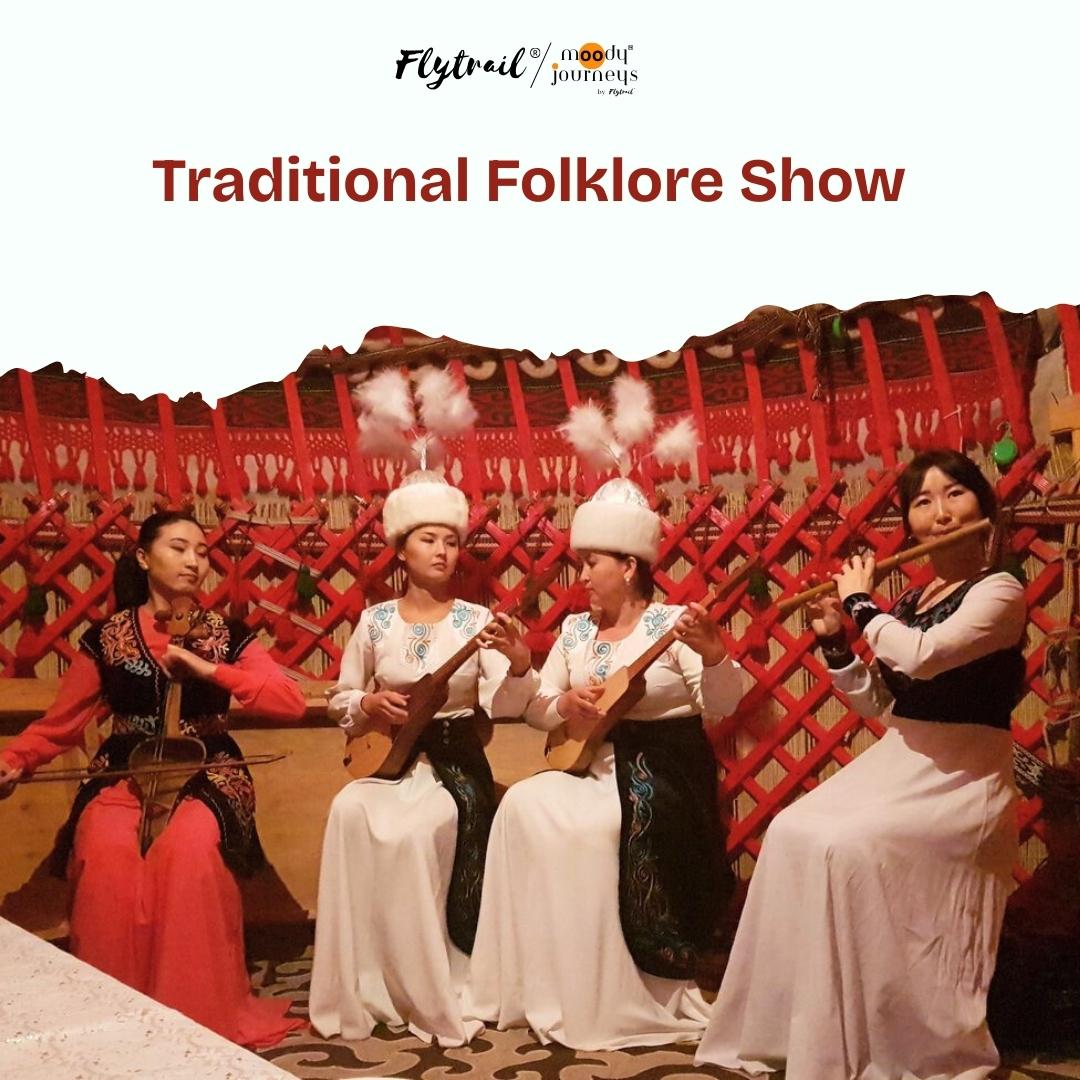 FlyTrail tweet media